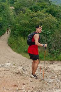 BIB: 
                            <button type="button" onclick="openModal(25056244)" class="btn btn-primary btn-sm float-right btn-popup" data-toggle="modal" data-target=".modal-high-quality">
                        <i class="fas fa-shopping-cart"></i> Add to Cart
                    </button>
                                            <button type="button" onclick="isThisMe(25056244, true)" class="btn btn-success btn-sm float-right btn-popup btn-isme hidden" data-toggle="tooltip" data-placement="bottom" title="นี่คือรูปของคุณใช่ไหม คลิกที่นี่เพื่อเอาเข้าอัลบั้ม">
                        <i class="fas fa-plus"></i> Add to album
                    </button>
                    <button type="button" onclick="isThisMe(25056244, false)" class="btn btn-warning btn-sm float-right btn-popup btn-isnotme hidden">
                        <i class="fas fa-ban"></i> Remove from album
                    </button>